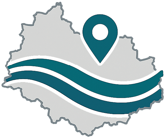 main_logo